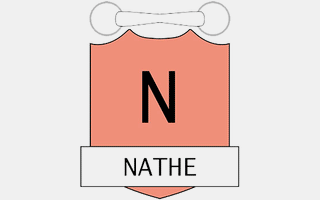 Choosing the Right Bit for a Sensitive Horse: Why a Nathe Bit Is the Kindest Option