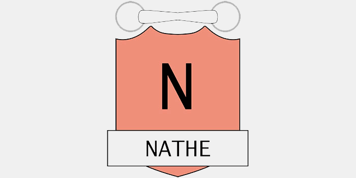 Choosing the Right Bit for a Sensitive Horse: Why a Nathe Bit Is the Kindest Option