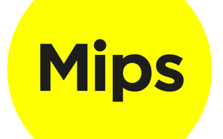 MIPS - How Charles Owen use MIPS Technology for Ultimate Head Protection