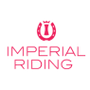 Imperial Riding Logo