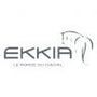 Ekkia Logo