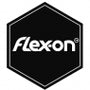 Flex-On Logo