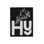 Hy Logo