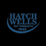 Hatchwells Logo