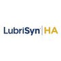 Lubrisyn Logo