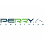 Perry Equestrian Logo