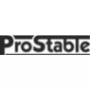 Prostable Logo