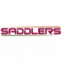 Saddlers Logo