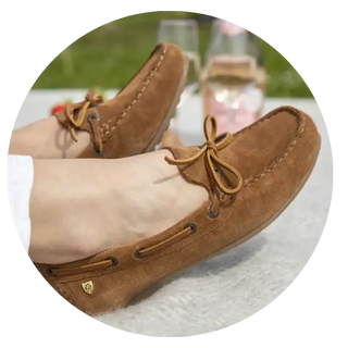 Casual-Footwear| Online For Equine