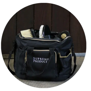 Horse-Care-Sale| Online For Equine
