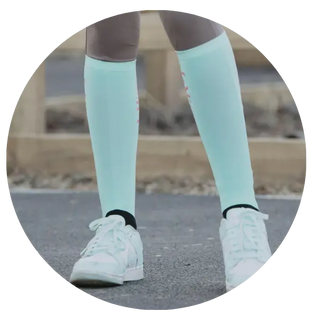 Socks| Online For Equine