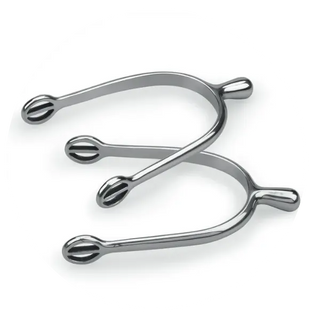 Spurs-Straps| Online For Equine