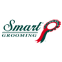 Smart Grooming Logo