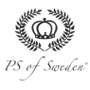 Ps Of Sweden Logo