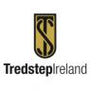 Tredstep Ireland Logo