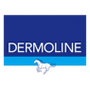 Dermoline Logo
