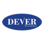 Dever Logo