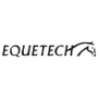 Equetech Logo