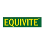Equivite Logo