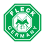 Fleck Logo