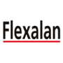 Flexalan Logo