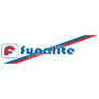 Fyna-Lite Logo