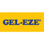 Gel Eze Logo
