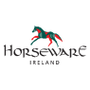 Horseware Ireland Logo