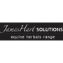 James Hart Solutions Logo