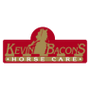 Kevin Bacon Logo