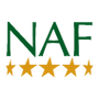 Naf Logo