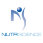 NutriScience Logo