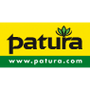 Patura Logo