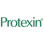 Protexin Logo