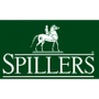 Spillers Logo