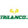 Trilanco Logo