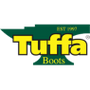 Tuffa Logo