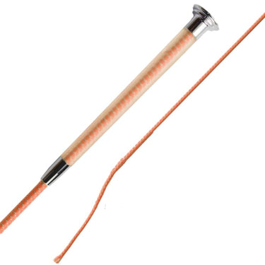 Buy Woof Wear Hi Vis Whip Schooling Whip| Online for Equine