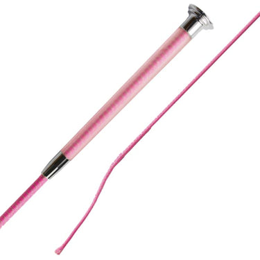Buy Woof Wear Hi Vis Whip Schooling Whip| Online for Equine
