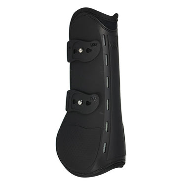 Buy Woof Wear Vision Tendon Boot | Online for Equine