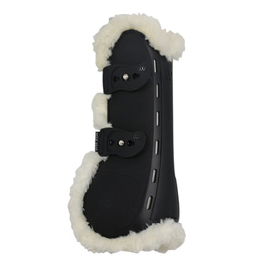 Buy Woof Wear Vision Elegance Tendon Boot | Online for Equine