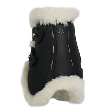 Buy the Woof Wear Vision Elegance Fetlock Boot | Online for Equine
