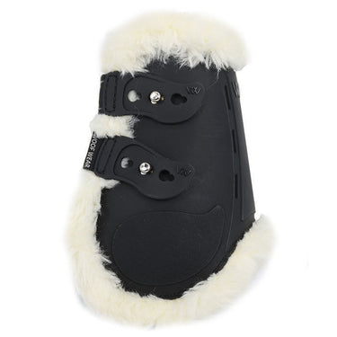 Buy the Woof Wear Vision Elegance Fetlock Boot | Online for Equine