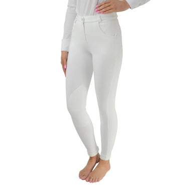Hy Equestrian Melton Ladies Jodhpurs| Online For Equine