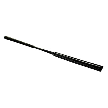 Hy Equestrian Jockey Whip| Online For Equine