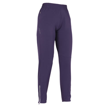 Buy the Shires Aubrion Explorer Trousers | Online For Equine 