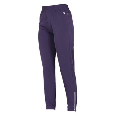 Buy the Shires Aubrion Explorer Trousers | Online For Equine
