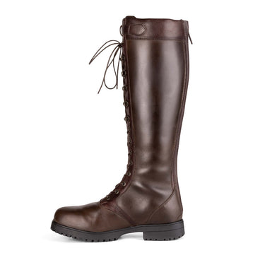 Buy Shires Moretta Teramo Lace Boots| Online for Equine
