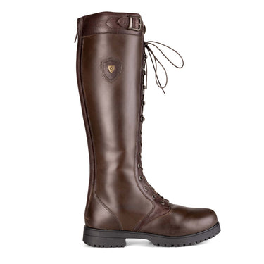 Buy Shires Moretta Teramo Lace Boots| Online for Equine