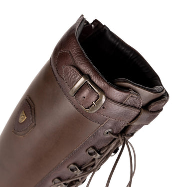 Buy Shires Moretta Teramo Lace Boots| Online for Equine